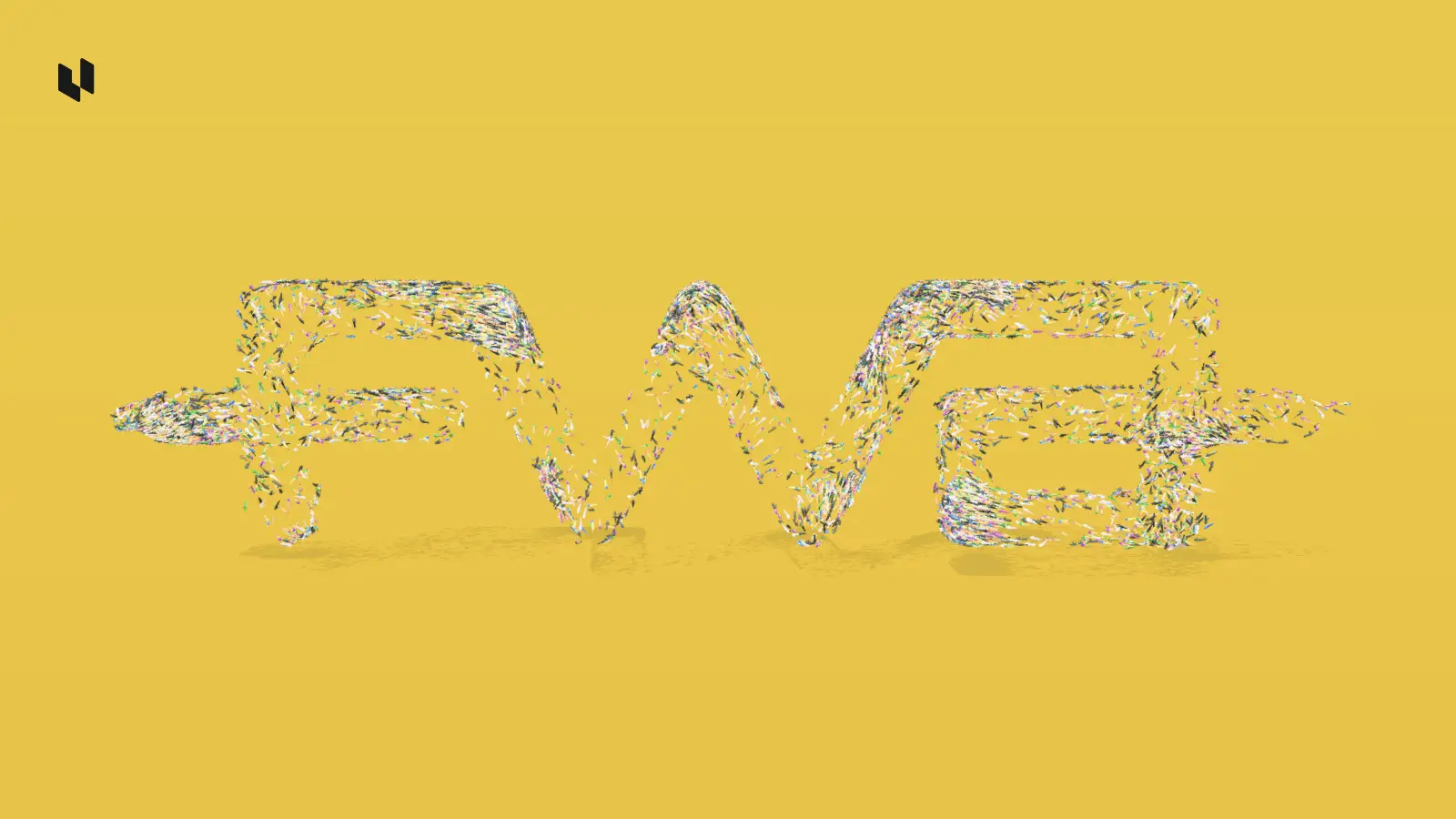 FWA Boids