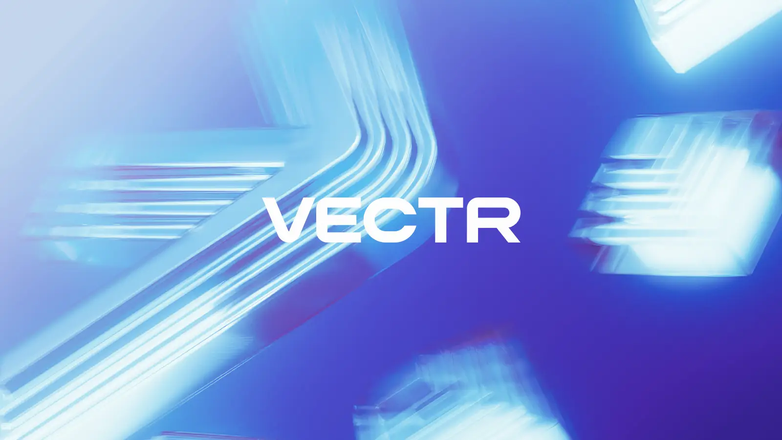 Vectr